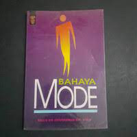 Image of Bahaya Mode