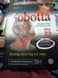 Image of Buku ajaran Panthoom Obstetri