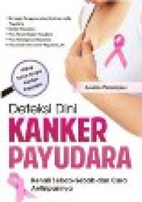 Image of Deteksi Kanker Payudara