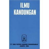 Image of Ilmu Kandungan