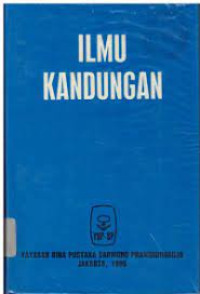 Image of Ilmu Kandungan
