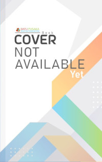 Image of Ilmu Prilaku M.A.104