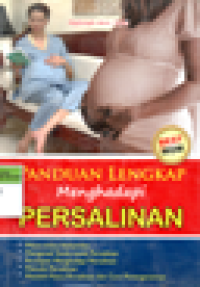 Image of Panduan Lengkap Menghadapi Perslinan