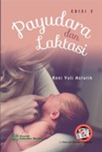 Image of Payudara dan Laktasi Edisi 2