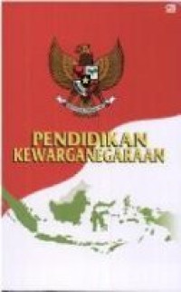 Image of Pendidikan Kewarganegaraan